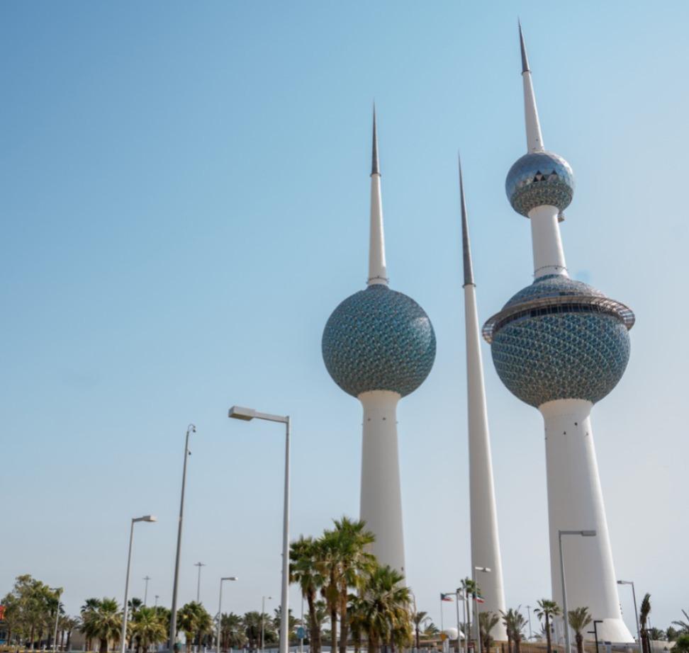 «الأرصاد الجوية»: طقس حار ورطب وغائم نهارًا ومائل للحرارة إلى معتدل ليلًا